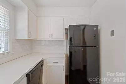 4609 Coronado Drive, Charlotte, NC 28212 - Photo 8