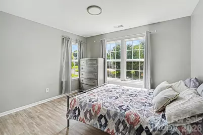 2155 Culp Farms Drive, Fort Mill, SC 29715 - Photo 8