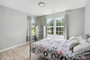 2155 Culp Farms Dr, Fort Mill, SC 29715 - Photo 8
