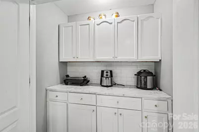 2155 Culp Farms Drive, Fort Mill, SC 29715 - Photo 6