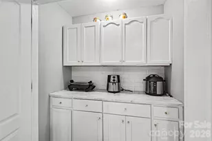 2155 Culp Farms Dr, Fort Mill, SC 29715 - Photo 6