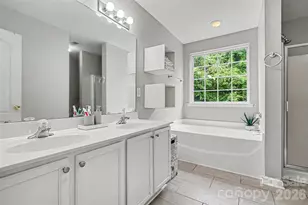 2155 Culp Farms Dr, Fort Mill, SC 29715 - Photo 14