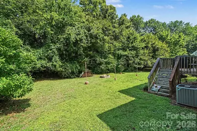 2155 Culp Farms Drive, Fort Mill, SC 29715 - Photo 16