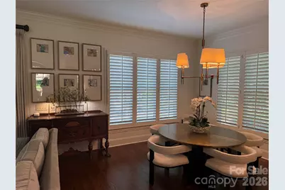1656 Brawley School Road, Mooresville, NC 28117 - Photo 22