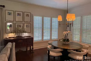 1656 Brawley School Rd, Mooresville, NC 28117 - Photo 22
