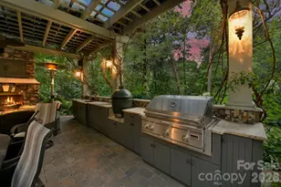 1656 Brawley School Rd, Mooresville, NC 28117 - Photo 4