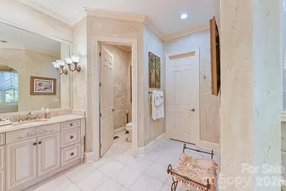 1656 Brawley School Road, Mooresville, NC 28117 - Photo 28