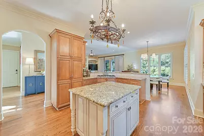 1656 Brawley School Road, Mooresville, NC 28117 - Photo 24
