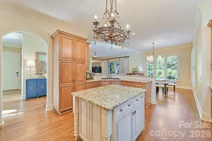 1656 Brawley School Rd, Mooresville, NC 28117 - Photo 24