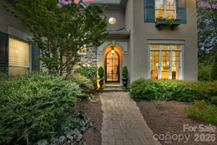 1656 Brawley School Rd, Mooresville, NC 28117 - Photo 2