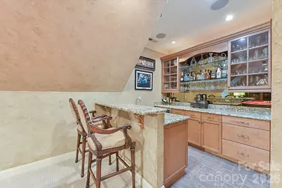 1656 Brawley School Road, Mooresville, NC 28117 - Photo 40