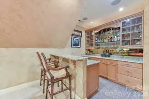 1656 Brawley School Rd, Mooresville, NC 28117 - Photo 40