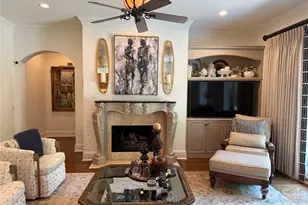 1656 Brawley School Rd, Mooresville, NC 28117 - Photo 18
