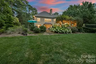 1656 Brawley School Rd, Mooresville, NC 28117 - Photo 12