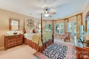 1656 Brawley School Rd, Mooresville, NC 28117 - Photo 32