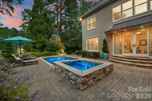 1656 Brawley School Rd, Mooresville, NC 28117 - Photo 10