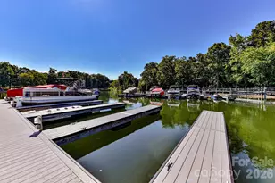 1656 Brawley School Rd, Mooresville, NC 28117 - Photo 44
