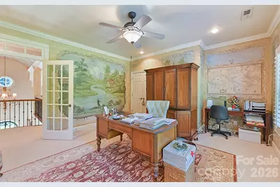 1656 Brawley School Road, Mooresville, NC 28117 - Photo 38