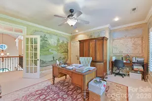 1656 Brawley School Rd, Mooresville, NC 28117 - Photo 38