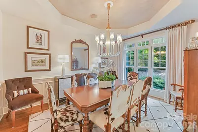 1656 Brawley School Road, Mooresville, NC 28117 - Photo 16