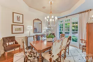 1656 Brawley School Rd, Mooresville, NC 28117 - Photo 16