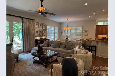 1656 Brawley School Road, Mooresville, NC 28117 - Photo 20