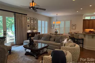 1656 Brawley School Rd, Mooresville, NC 28117 - Photo 20