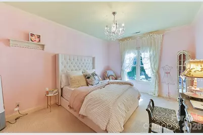 1656 Brawley School Road, Mooresville, NC 28117 - Photo 34