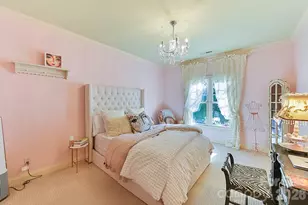 1656 Brawley School Rd, Mooresville, NC 28117 - Photo 34