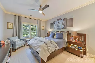 1656 Brawley School Road, Mooresville, NC 28117 - Photo 36