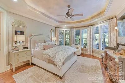 1656 Brawley School Road, Mooresville, NC 28117 - Photo 26
