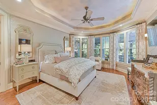 1656 Brawley School Rd, Mooresville, NC 28117 - Photo 26