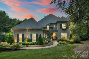 1656 Brawley School Rd, Mooresville, NC 28117 - Photo 1