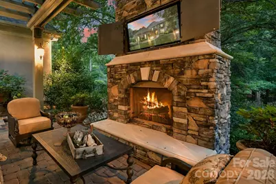 1656 Brawley School Road, Mooresville, NC 28117 - Photo 6
