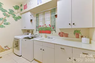 1656 Brawley School Rd, Mooresville, NC 28117 - Photo 30