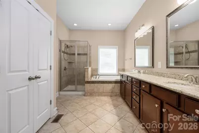 12628 Forrester Avenue, Huntersville, NC 28078 - Photo 20