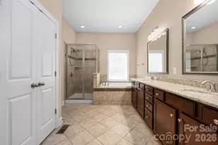 12628 Forrester Avenue, Huntersville, NC 28078 - Photo 20