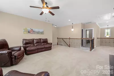 12628 Forrester Avenue, Huntersville, NC 28078 - Photo 26