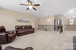 12628 Forrester Avenue, Huntersville, NC 28078 - Photo 26