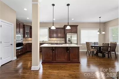12628 Forrester Avenue, Huntersville, NC 28078 - Photo 12