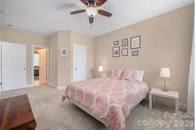 12628 Forrester Avenue, Huntersville, NC 28078 - Photo 30