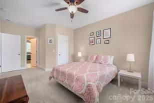 12628 Forrester Avenue, Huntersville, NC 28078 - Photo 30