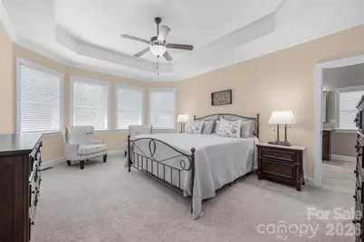 12628 Forrester Avenue, Huntersville, NC 28078 - Photo 18