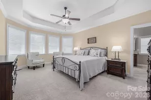 12628 Forrester Avenue, Huntersville, NC 28078 - Photo 18