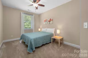 12628 Forrester Avenue, Huntersville, NC 28078 - Photo 34