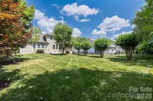 12628 Forrester Avenue, Huntersville, NC 28078 - Photo 4