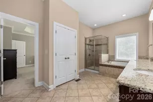 12628 Forrester Avenue, Huntersville, NC 28078 - Photo 22