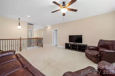 12628 Forrester Avenue, Huntersville, NC 28078 - Photo 28
