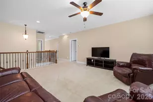 12628 Forrester Avenue, Huntersville, NC 28078 - Photo 28