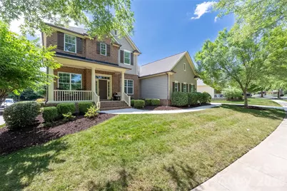 12628 Forrester Avenue, Huntersville, NC 28078 - Photo 40